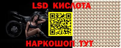 кокс Гагарин