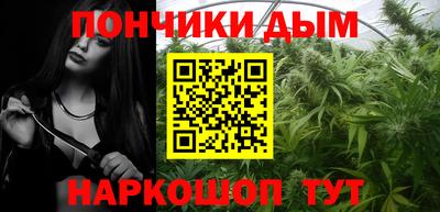 ALPHA PVP Гай